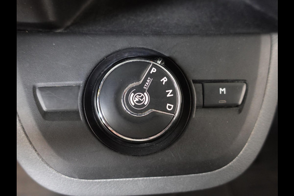 Citroën Jumpy 120PK L3 Club Sport Edition Automaat Apple Carplay/Android Auto Navigatie Airco Cruise Control