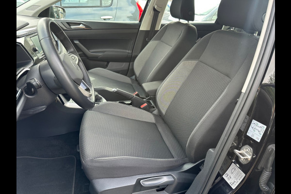 Volkswagen Polo 1.0 TSI R-Line * LMV * PDC * DIGITAAL DASHBOARD *