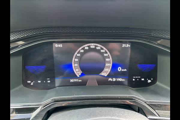 Volkswagen Polo 1.0 TSI R-Line * LMV * PDC * DIGITAAL DASHBOARD *