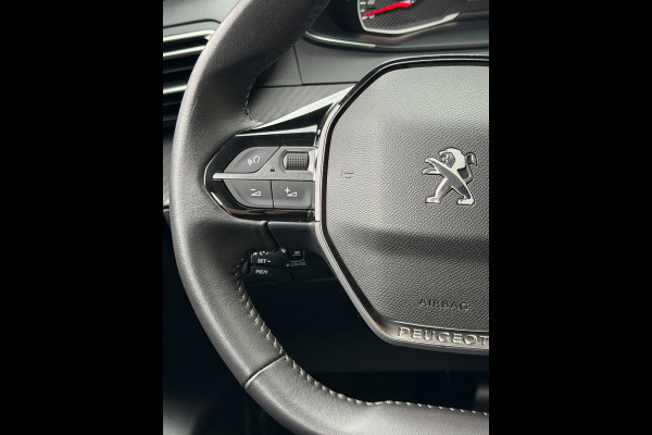 Peugeot 208 1.2 PureTech Active Pack 43.000 KM - Apple CarPlay / Navigatie I Airco I LED I Veiligheid pakket I Dealer onderhouden