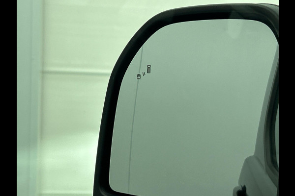 Ford Transit Custom 340 2.5 Automaat PHEV L2H1 Limited Cruise Control Airco Lichtmetalen Velgen