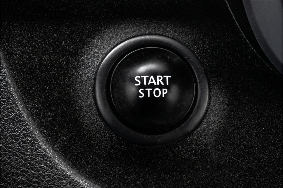 Renault Trafic Passenger 1.6dCi 9-Pers L2H1 | Incl. BPM, BTW vrij | R-Link | Navi | Airco | Cruise | PDC | MF Stuur | Start / Stop