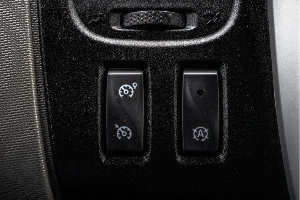 Renault Trafic Passenger 1.6dCi 9-Pers L2H1 | Incl. BPM, BTW vrij | R-Link | Navi | Airco | Cruise | PDC | MF Stuur | Start / Stop