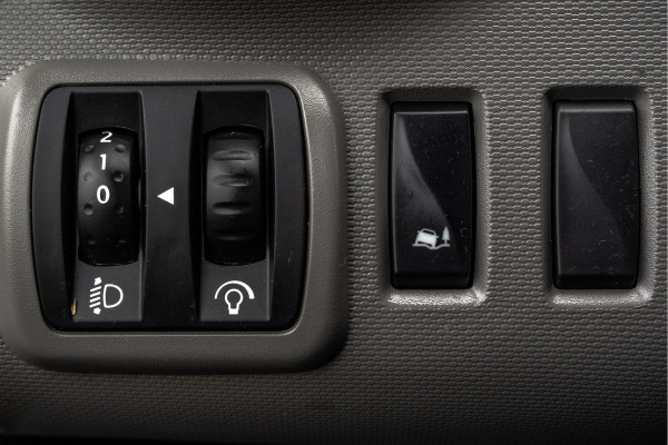Renault Trafic Passenger 1.6dCi 9-Pers L2H1 | Incl. BPM, BTW vrij | R-Link | Navi | Airco | Cruise | PDC | MF Stuur | Start / Stop