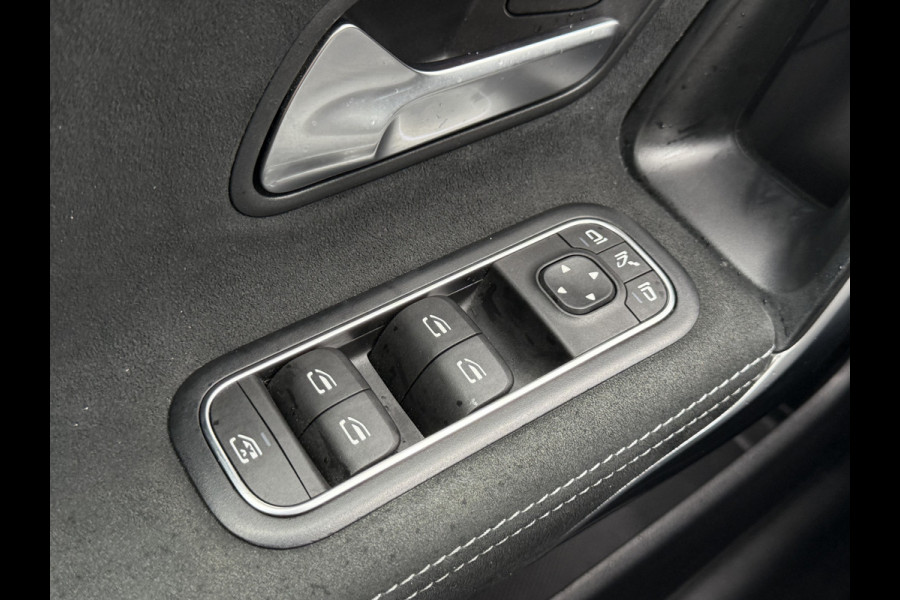 Mercedes-Benz CLA-Klasse Shooting Brake 250 e Business Solution AMG | Pano | Ambient Light | MultiBeam LED | DAB+