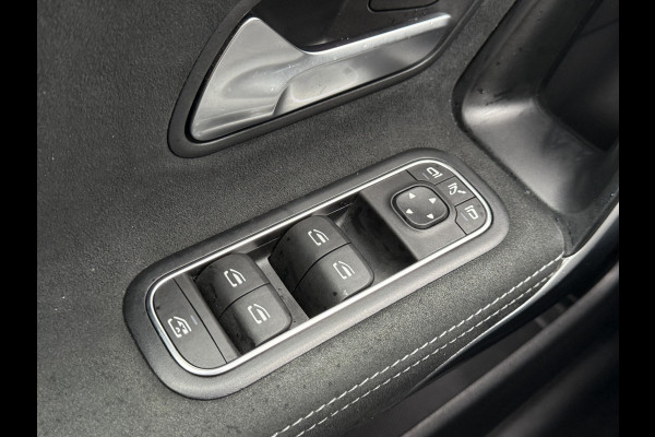 Mercedes-Benz CLA-Klasse Shooting Brake 250 e Business Solution AMG | Pano | Ambient Light | MultiBeam LED | DAB+