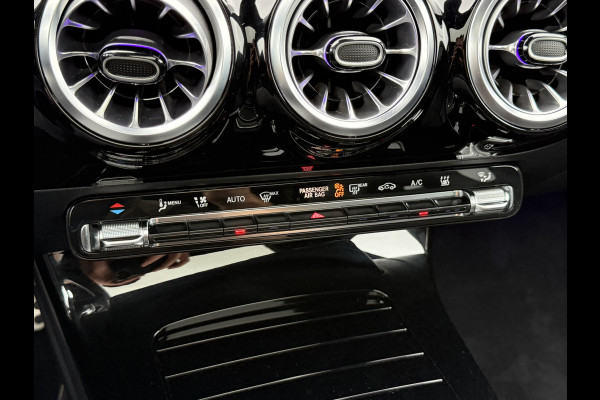 Mercedes-Benz CLA-Klasse Shooting Brake 250 e Business Solution AMG | Pano | Ambient Light | MultiBeam LED | DAB+