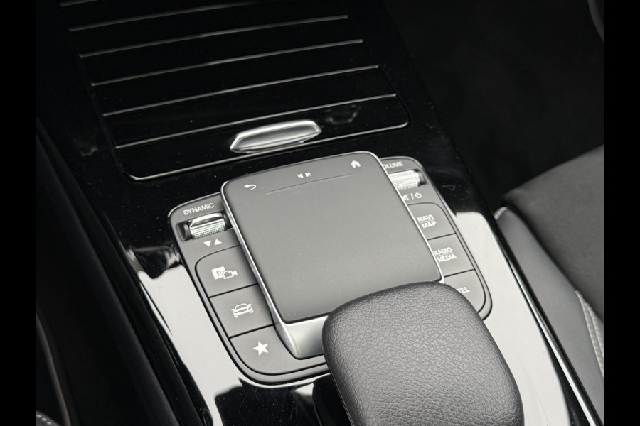 Mercedes-Benz CLA-Klasse Shooting Brake 250 e Business Solution AMG | Pano | Ambient Light | MultiBeam LED | DAB+