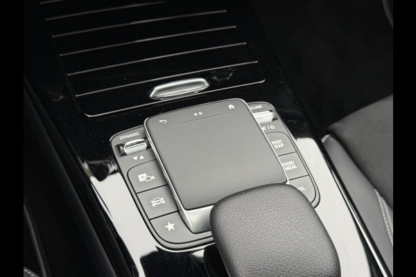 Mercedes-Benz CLA-Klasse Shooting Brake 250 e Business Solution AMG | Pano | Ambient Light | MultiBeam LED | DAB+
