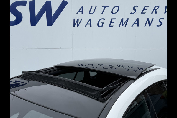 Mercedes-Benz CLA-Klasse Shooting Brake 250 e Business Solution AMG | Pano | Ambient Light | MultiBeam LED | DAB+