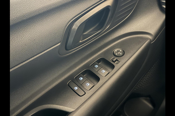 Hyundai i20 1.0 T-GDI 100PK Aut. Advanced | LED | Carplay | Camera | PDC | Stoel- & Stuurverw. | Incl. garantie