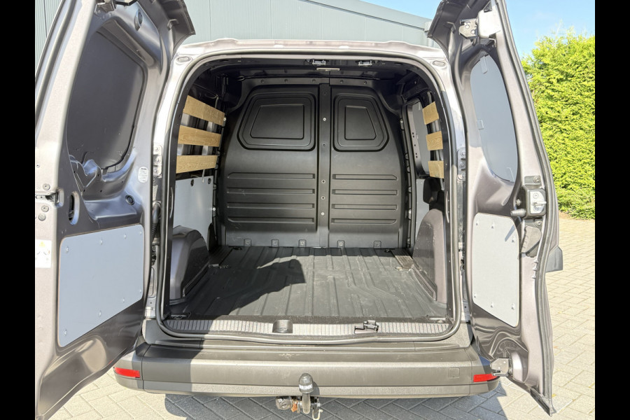 Mercedes-Benz Citan 110 CDI / L1H1 / 1e EIG. / TREKHAAK / CAMERA / CRUISE / AIRCO