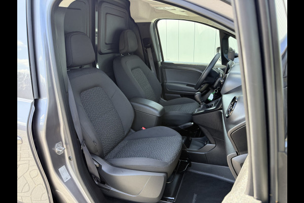 Mercedes-Benz Citan 110 CDI / L1H1 / 1e EIG. / TREKHAAK / CAMERA / CRUISE / AIRCO