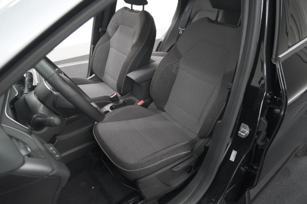 Renault Captur 1.8 E-Tech full hybrid 160 Techno | Camera | Adaptieve Cruise Control | Navigatie