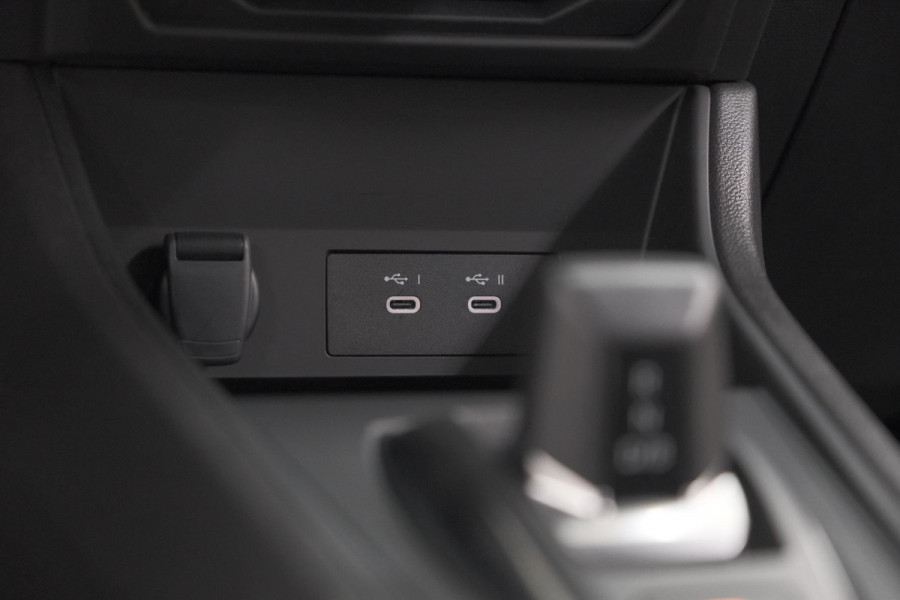 Renault Captur 1.8 E-Tech full hybrid 160 Techno | Camera | Adaptieve Cruise Control | Navigatie