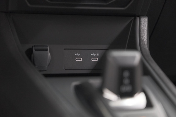 Renault Captur 1.8 E-Tech full hybrid 160 Techno | Camera | Adaptieve Cruise Control | Navigatie