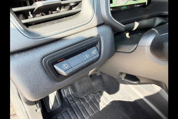 Renault Captur TCe 90 Techno Navi / Virtual Cockpit / Camera / P-sensoren V&A