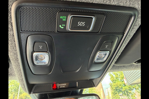Renault Captur TCe 90 Techno Navi / Virtual Cockpit / Camera / P-sensoren V&A