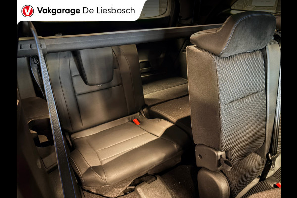 Renault Espace E-Tech full hybrid 200 esprit Alpine 7 persoons / Camera / navigatie