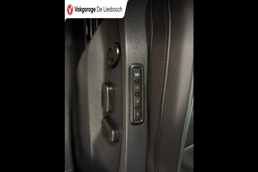 Seat Tarraco 1.4 TSI e-Hybrid PHEV FR / leer / navi / camera / pano / trekhaak / apple carplay