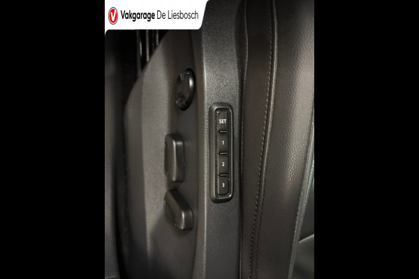 Seat Tarraco 1.4 TSI e-Hybrid PHEV FR / leer / navi / camera / pano / trekhaak / apple carplay