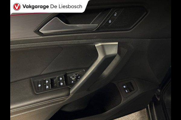 Seat Tarraco 1.4 TSI e-Hybrid PHEV FR / leer / navi / camera / pano / trekhaak / apple carplay