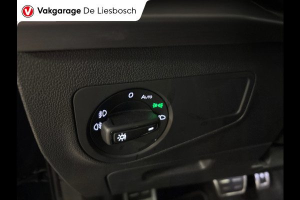 Seat Tarraco 1.4 TSI e-Hybrid PHEV FR / leer / navi / camera / pano / trekhaak / apple carplay