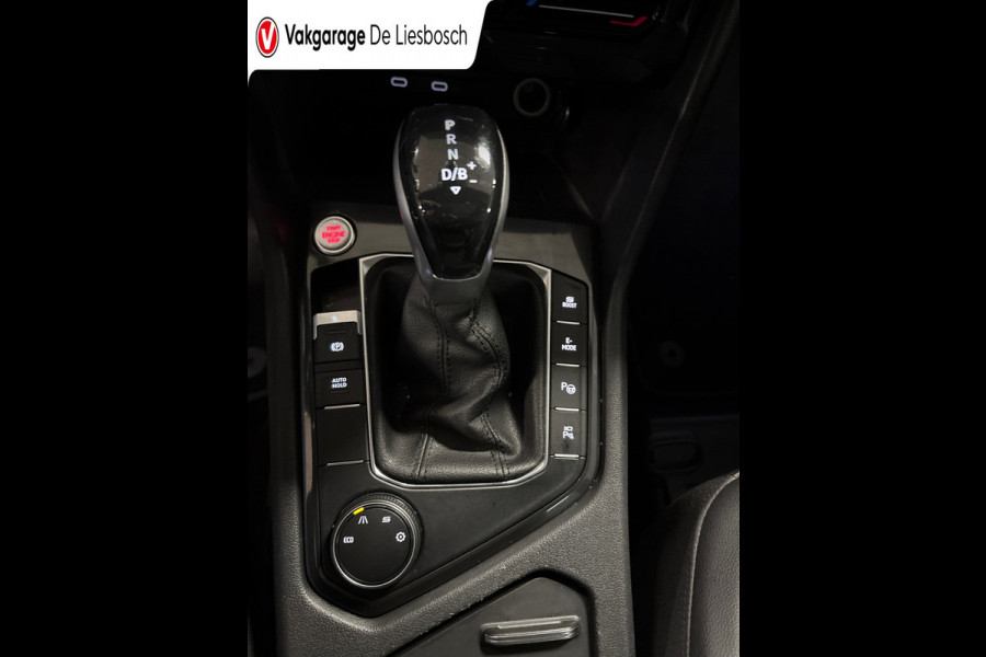 Seat Tarraco 1.4 TSI e-Hybrid PHEV FR / leer / navi / camera / pano / trekhaak / apple carplay