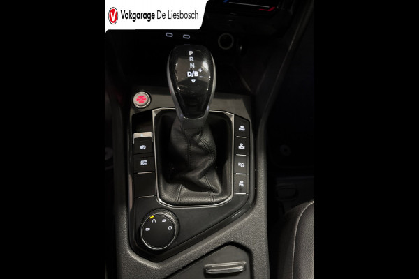 Seat Tarraco 1.4 TSI e-Hybrid PHEV FR / leer / navi / camera / pano / trekhaak / apple carplay