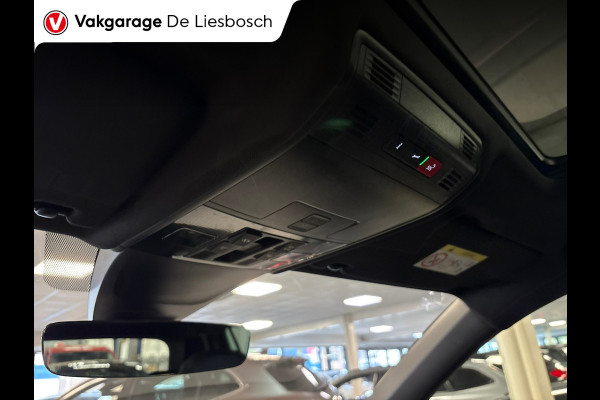 Seat Tarraco 1.4 TSI e-Hybrid PHEV FR / leer / navi / camera / pano / trekhaak / apple carplay