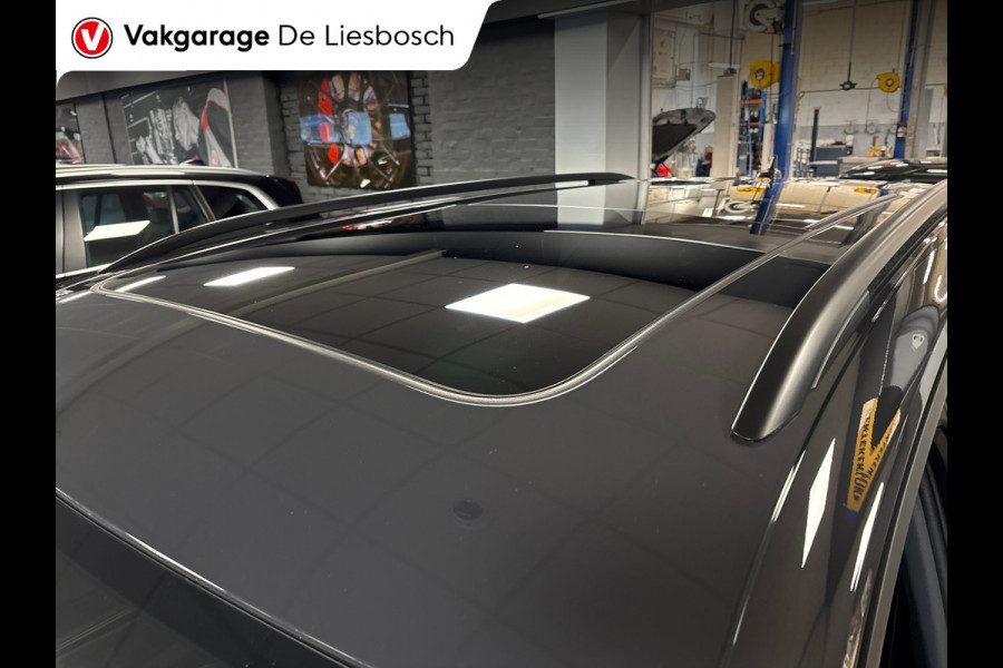 Seat Tarraco 1.4 TSI e-Hybrid PHEV FR / leer / navi / camera / pano / trekhaak / apple carplay
