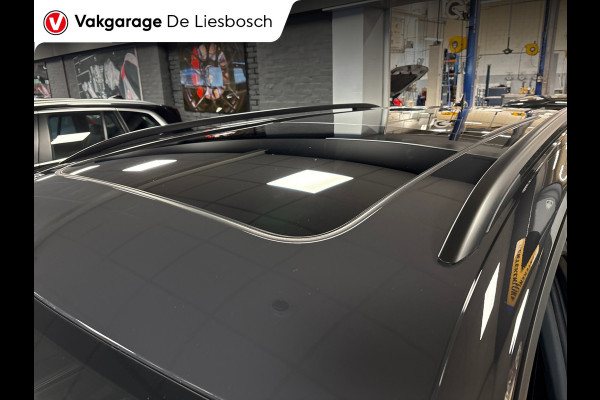 Seat Tarraco 1.4 TSI e-Hybrid PHEV FR / leer / navi / camera / pano / trekhaak / apple carplay