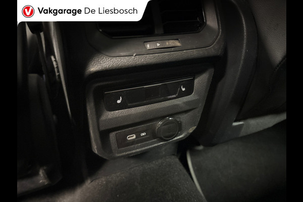 Seat Tarraco 1.4 TSI e-Hybrid PHEV FR / leer / navi / camera / pano / trekhaak / apple carplay