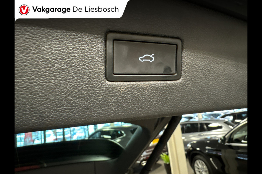 Seat Tarraco 1.4 TSI e-Hybrid PHEV FR / leer / navi / camera / pano / trekhaak / apple carplay