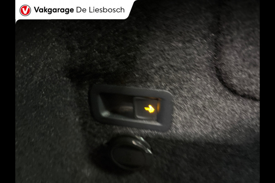 Seat Tarraco 1.4 TSI e-Hybrid PHEV FR / leer / navi / camera / pano / trekhaak / apple carplay