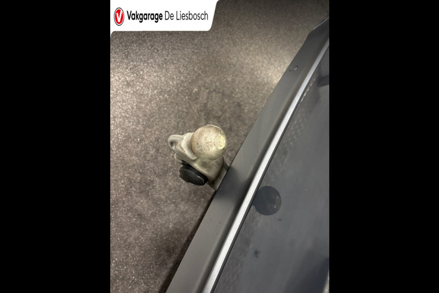 Seat Tarraco 1.4 TSI e-Hybrid PHEV FR / leer / navi / camera / pano / trekhaak / apple carplay