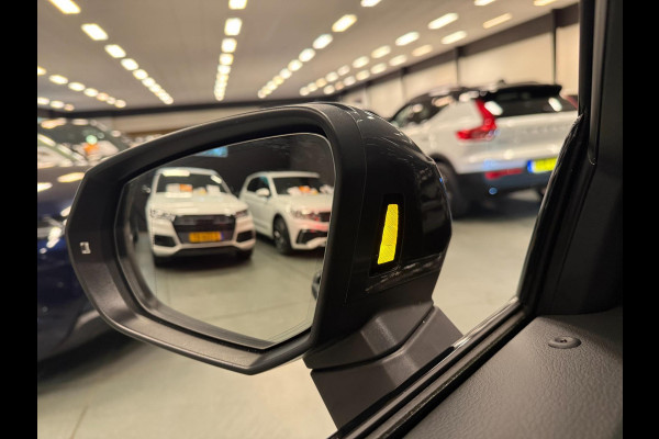 Audi Q3 Sportback 45 TFSI e 3XS-LINE 20'' SOH-TEST/BLACK-LINE/SFEERVERL/NAVI/DAB/CARPLAY/V-COCKPIT/CAM/KEY-LESS///