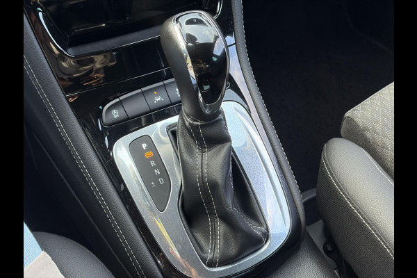Opel Astra Sports Tourer 1.4 Business Executive ✓2 Eigenaar✓Camera✓Navi✓Trekhaakt✓Carplay✓Stoelverw✓Stuurverw✓Automaat✓Dealer Onderhouden✓Keyless✓Clima✓Cruise✓Pdc V+A✓Halfleder✓Comfortstoelen✓150pk✓Rijstrooksensor✓Dodehoeksensor✓Elekt Stoelen✓Lm velgen✓N.A.P✓Apk tot 03-2027