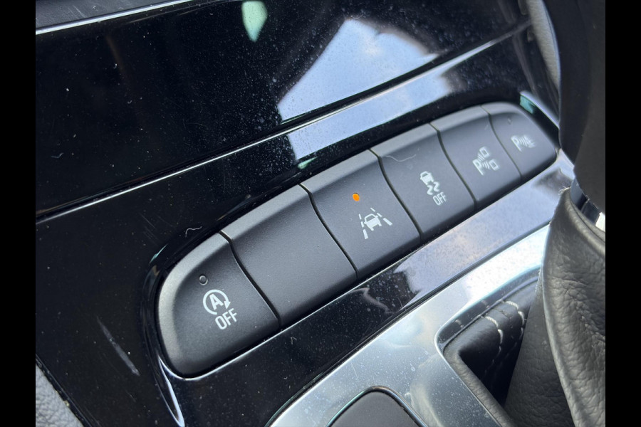 Opel Astra Sports Tourer 1.4 Business Executive ✓2 Eigenaar✓Camera✓Navi✓Trekhaakt✓Carplay✓Stoelverw✓Stuurverw✓Automaat✓Dealer Onderhouden✓Keyless✓Clima✓Cruise✓Pdc V+A✓Halfleder✓Comfortstoelen✓150pk✓Rijstrooksensor✓Dodehoeksensor✓Elekt Stoelen✓Lm velgen✓N.A.P✓Apk tot 03-2027