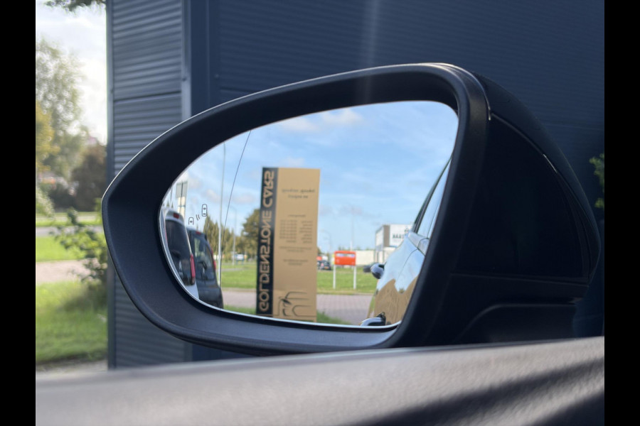Opel Astra Sports Tourer 1.4 Business Executive ✓2 Eigenaar✓Camera✓Navi✓Trekhaakt✓Carplay✓Stoelverw✓Stuurverw✓Automaat✓Dealer Onderhouden✓Keyless✓Clima✓Cruise✓Pdc V+A✓Halfleder✓Comfortstoelen✓150pk✓Rijstrooksensor✓Dodehoeksensor✓Elekt Stoelen✓Lm velgen✓N.A.P✓Apk tot 03-2027