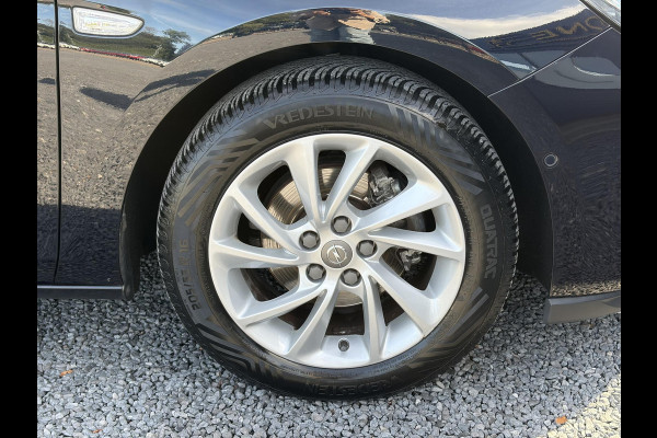 Opel Astra Sports Tourer 1.4 Business Executive ✓2 Eigenaar✓Camera✓Navi✓Trekhaakt✓Carplay✓Stoelverw✓Stuurverw✓Automaat✓Dealer Onderhouden✓Keyless✓Clima✓Cruise✓Pdc V+A✓Halfleder✓Comfortstoelen✓150pk✓Rijstrooksensor✓Dodehoeksensor✓Elekt Stoelen✓Lm velgen✓N.A.P✓Apk tot 03-2027
