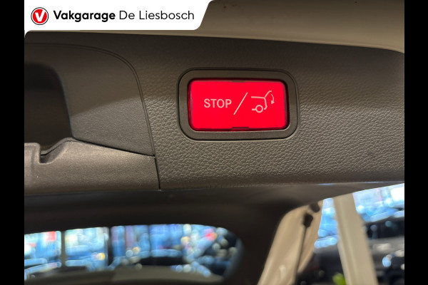 Mercedes-Benz GLC 200 4MATIC Premium Plus / AMG / pano / navi / camera / sfeer verlichting