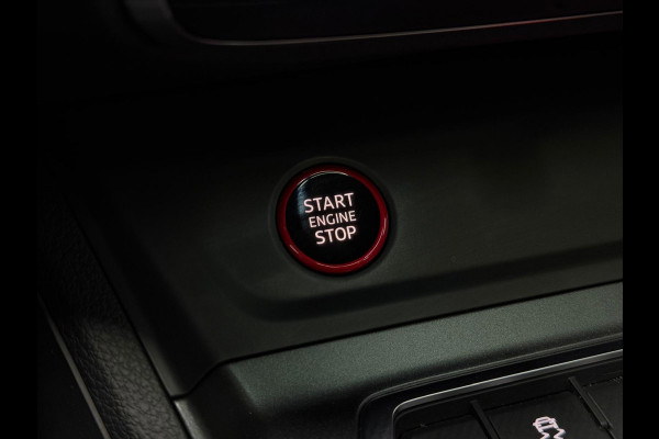 Audi RS Q3 Sportback Memory|360|RS Seat|Pano|