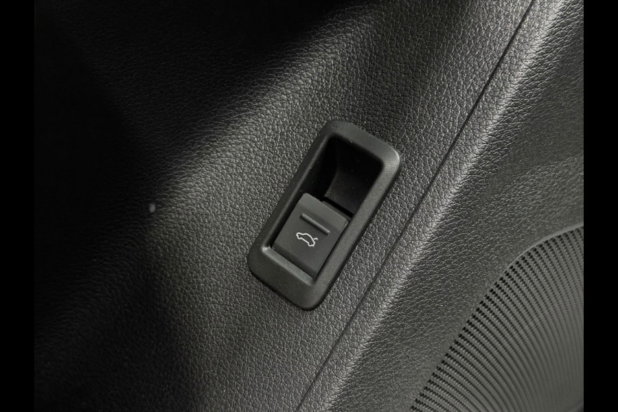 Audi RS Q3 Sportback Memory|360|RS Seat|Pano|