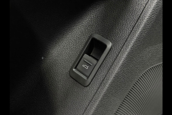 Audi RS Q3 Sportback Memory|360|RS Seat|Pano|