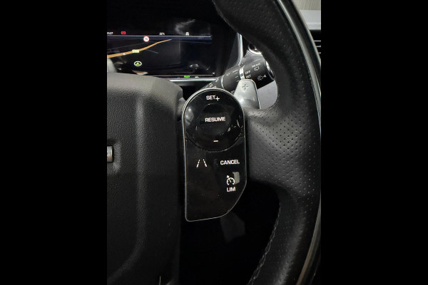 Land Rover Range Rover Sport P400e HSE Dynamic / Pano / Stoelventilatie / Meridian / 360 Camera