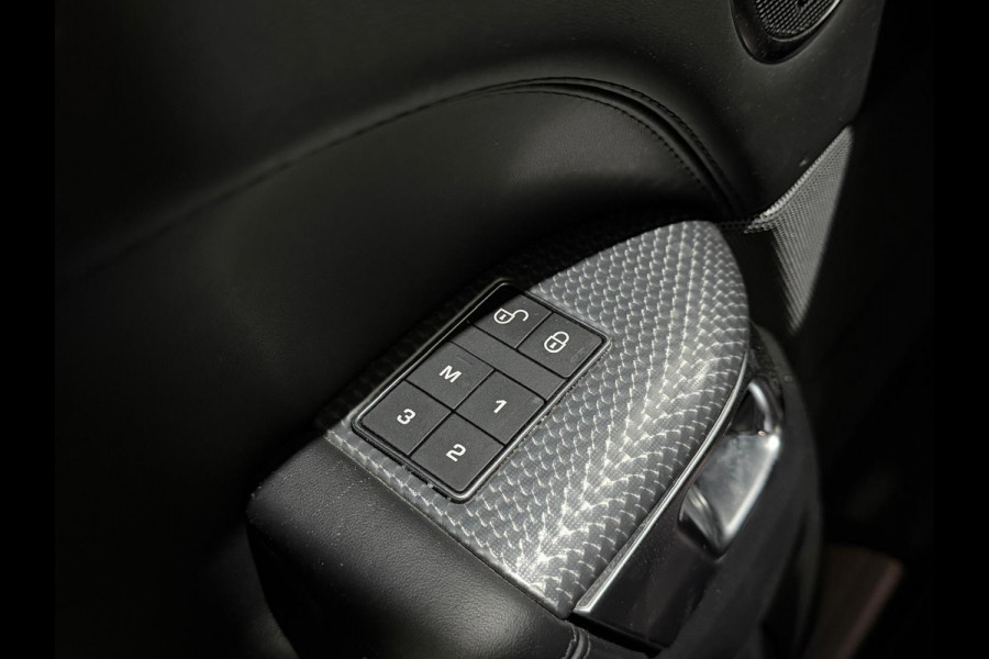 Land Rover Range Rover Sport P400e HSE Dynamic / Pano / Stoelventilatie / Meridian / 360 Camera