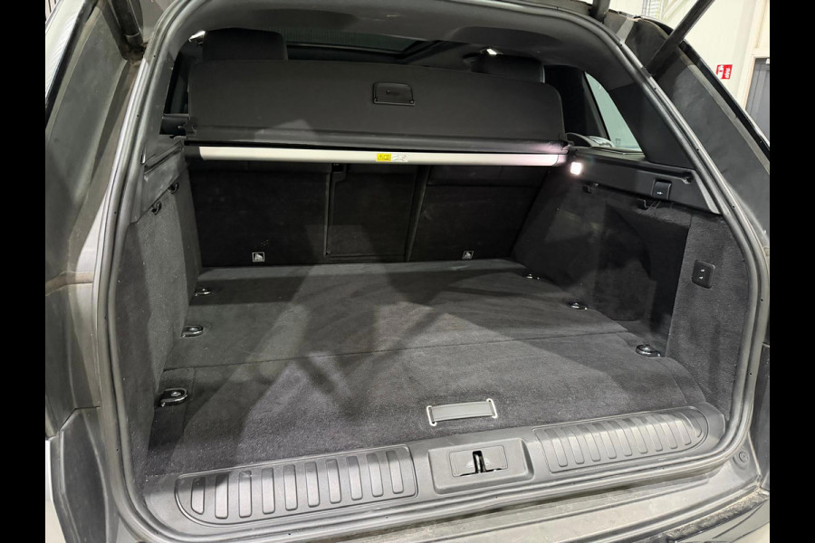 Land Rover Range Rover Sport P400e HSE Dynamic / Pano / Stoelventilatie / Meridian / 360 Camera
