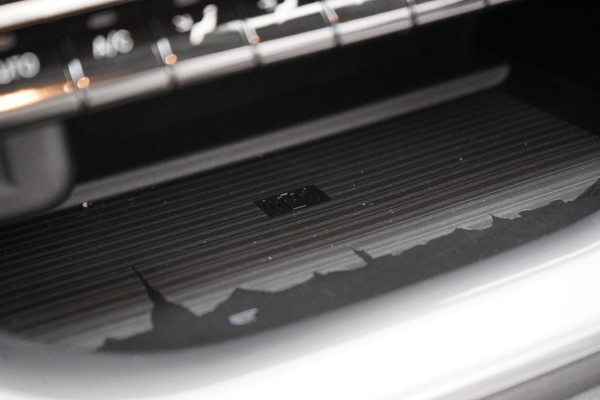 Fiat 500E La Prima 42 kWh | SoH 94,9% | Navigatie | Carplay | Climate control | Cruise control | Lm velgen |