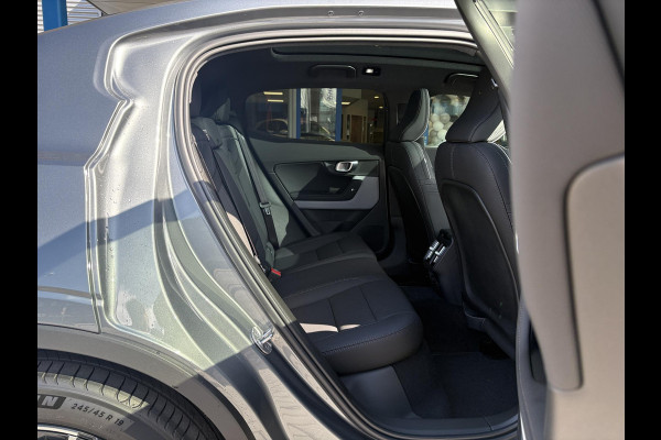 Polestar 2 Long Range Single Motor Prime 82 kWh | Panoramadak | Harmon Kardon | Memory Seats | 360 Camera |